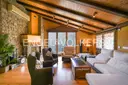 Ático en venta en Anyós, 3 habitaciones, 237 metros 5