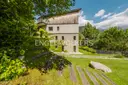 Chalet en venta en Encamp, 6 habitaciones, 746 metros 3