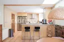 Chalet en venta en Pal, 5 habitaciones, 286 metros 2