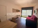 Piso de alquiler en Andorra la Vella, 2 habitaciones, 65 metros 1