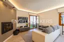 Piso en venta en Santa Coloma, 3 habitaciones, 157 metros 3