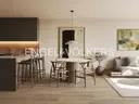 Piso en venta en Escaldes Engordany, 3 habitaciones 1