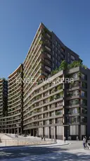 Piso en venta en Escaldes Engordany, 3 habitaciones 7