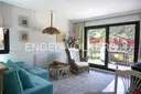 Piso en venta en Ransol, 1 habitación, 60 metros 3