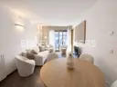 Piso en venta en Ransol, 2 habitaciones, 76 metros 1