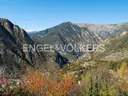 Terreno en venta en Aixirivall, 468 metros 1