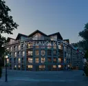 Piso en venta en Canillo, 4 habitaciones, 222 metros 1