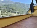 Ático de alquiler en Santa Coloma, 4 habitaciones, 211 metros 25