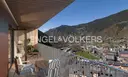 Piso en venta en Les Bons, 4 habitaciones, 147 metros 1