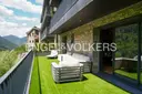 Piso en venta en L'Aldosa de Canillo, 4 habitaciones, 191 metros 1