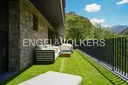Piso en venta en L'Aldosa de Canillo, 4 habitaciones, 191 metros 13