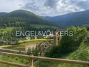Terreno en venta en Pal, 833 metros 1