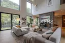 Chalet en venta en Pal, 4 habitaciones, 761 metros 1