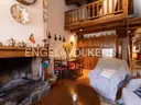 Piso en venta en Canillo, 3 habitaciones, 84 metros 1