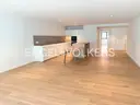 Piso de alquiler en Escaldes Engordany, 3 habitaciones, 170 metros 3