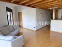Piso de alquiler en Escaldes Engordany, 1 habitación, 74 metros 7