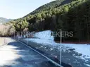 Terreno en venta en L'Aldosa de la Massana, 1088 metros 1