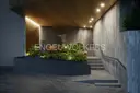 Piso en venta en La Massana, 1 habitación, 120 metros 7