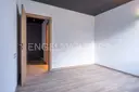 Chalet en venta en Canillo, 3 habitaciones, 170 metros 18