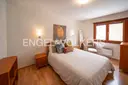 Piso en venta en El Tarter, 3 habitaciones, 161 metros 16