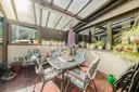 Chalet en venta en Andorra la Vella, 6 habitaciones, 515 metros 6