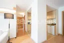 Piso en venta en Llorts, 2 habitaciones 21