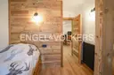 Piso en venta en Soldeu, 2 habitaciones, 52 metros 21