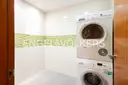 Dúplex en venta en Anyós, 3 habitaciones 22