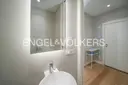 Casa adosada en venta en Escàs, 4 habitaciones, 372 metros 29