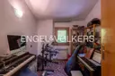 Chalet en venta en Canillo, 3 habitaciones, 110 metros 3