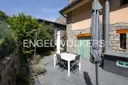 Dúplex en venta en Canillo, 2 habitaciones, 112 metros 17