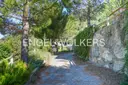 Chalet en venta en Certers, 5 habitaciones, 393 metros 7