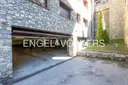 Piso en venta en El Tarter, 2 habitaciones, 82 metros 15