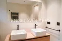 Piso en venta en L'Aldosa de Canillo, 4 habitaciones, 191 metros 21