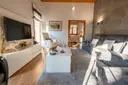 Chalet en venta en Aixirivall, 4 habitaciones, 488 metros 56