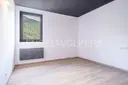 Chalet en venta en Canillo, 3 habitaciones, 170 metros 19