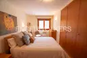 Piso en venta en El Tarter, 3 habitaciones, 161 metros 25