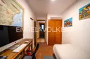 Piso en venta en Canillo, 2 habitaciones, 85 metros 16
