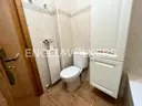 Piso de alquiler en Prats, 3 habitaciones, 145 metros 10