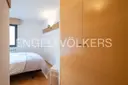 Piso en venta en Llorts, 2 habitaciones 2
