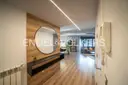 Piso en venta en Escaldes Engordany, 3 habitaciones, 145 metros 50