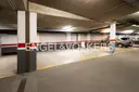 Dúplex en venta en Anyós, 3 habitaciones 2