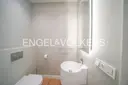 Casa adosada en venta en Escàs, 4 habitaciones, 372 metros 40