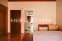 Casa adosada en venta en Ordino, 4 habitaciones, 240 metros 39