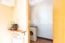 Chalet en venta en Canillo, 3 habitaciones, 110 metros 21