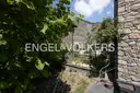 Dúplex en venta en Canillo, 2 habitaciones, 112 metros 9