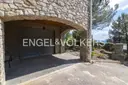 Chalet en venta en Certers, 5 habitaciones, 393 metros 5