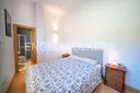 Ático en venta en Soldeu, 2 habitaciones, 64 metros 10