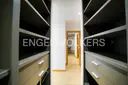 Piso en venta en Arinsal, 2 habitaciones, 95 metros 17