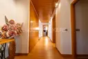 Chalet en venta en Aixirivall, 4 habitaciones, 488 metros 42